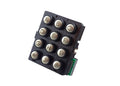 Coffetek Circuit Keypad Vane – genuine Coffetek part 41078981