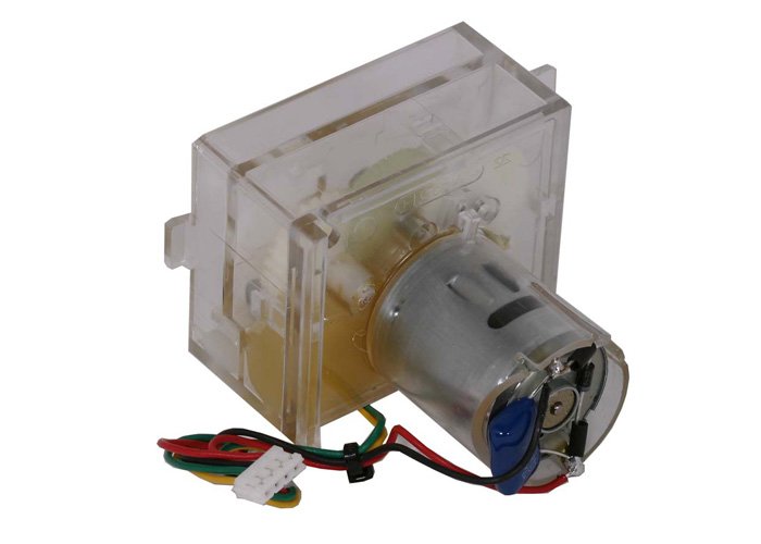 Coffetek Circuit Reductora Husillos – genuine Coffetek part 41081031