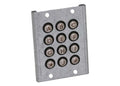 Coffetek Cjto Soporte+Teclado Vane H – genuine Coffetek part 41081781