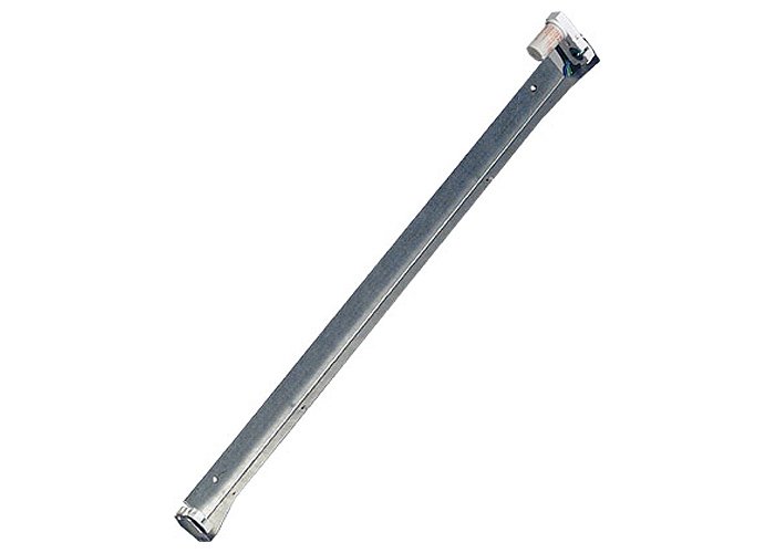 Coffetek Circuit Iluminacion 15w Max – genuine Coffetek part 41083191