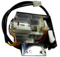 Coffetek Circuit Sopo.+Modulo Recup Despuntado – genuine Coffetek part 41083721