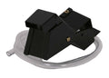 Coffetek Circuit Guiamonedas Inlet – genuine Coffetek part 41084871