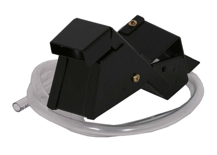 Coffetek Circuit Guiamonedas Inlet – genuine Coffetek part 41084871