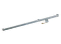 Coffetek Circuit Barra Latch – genuine Coffetek part 41089001
