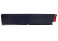 Coffetek Circuit Tabiques Botes Black – genuine Coffetek part 4109602102