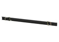 Coffetek Circuit Regulator Side Producto – genuine Coffetek part 41100421