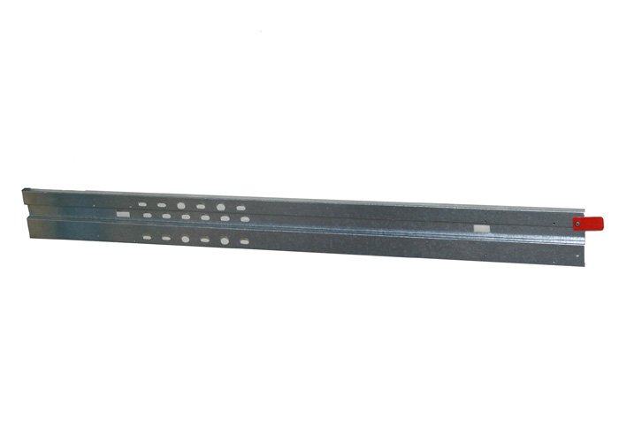 Coffetek Circuit Limitador Prof A2/B5 (L1) – genuine Coffetek part 41106690