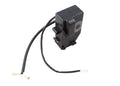 Coffetek Circuit Doser – genuine Coffetek part 41110221