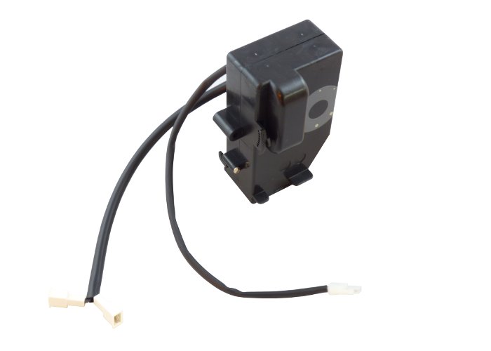 Coffetek Circuit Doser – genuine Coffetek part 41110221