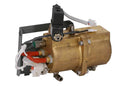 Coffetek Circuit Boiler 0,5L. – genuine Coffetek part 41117641