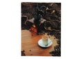 Coffetek Circuit Fotogr Veneto Upper 748 – genuine Coffetek part 41122501