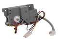 Coffetek Circuit Reduct Canal Mec A C/Leva – genuine Coffetek part 41122941