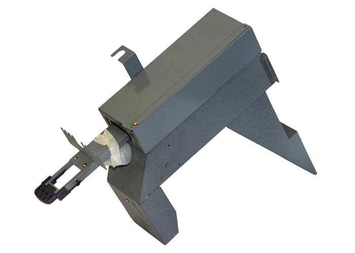 Coffetek Circuit Arm Lugano – genuine Coffetek part 41125661