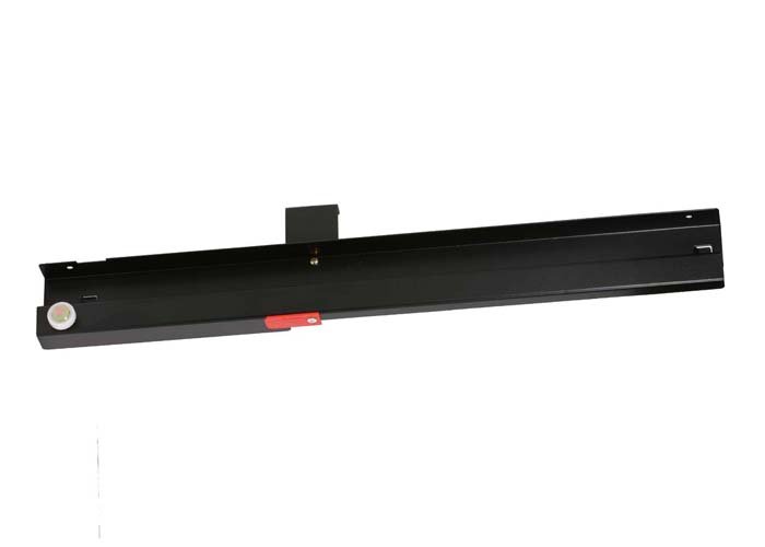 Coffetek Circuit Guide Shelf Upper Dcho Pal Z – genuine Coffetek part 41126001