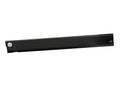 Coffetek Circuit Guide Shelf Upper Izdo Pal Z – genuine Coffetek part 41126011