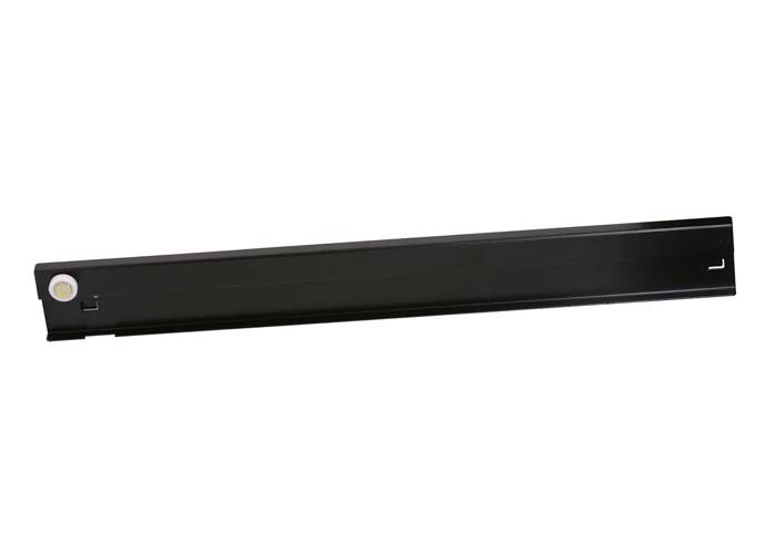 Coffetek Circuit Guide Shelf Upper Izdo Pal Z – genuine Coffetek part 41126011