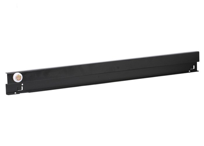 Coffetek Circuit Guide Shelf Lower Izdo Hz – genuine Coffetek part 41126031