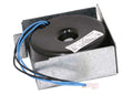 Coffetek Circuit Transformer Tempo M/L – genuine Coffetek part 41129201
