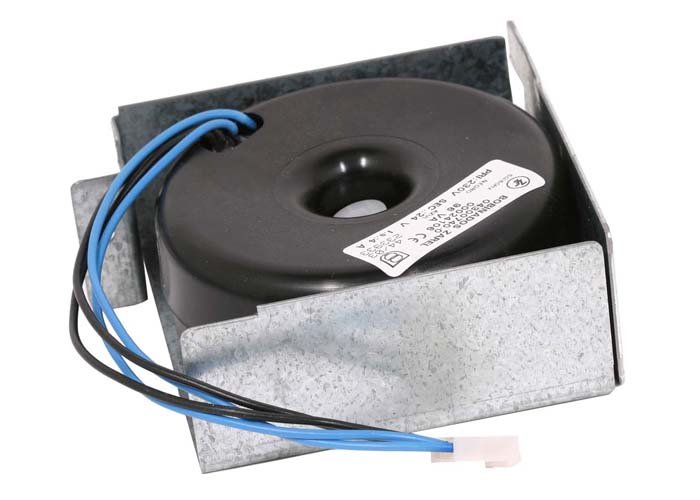 Coffetek Circuit Transformer Tempo M/L – genuine Coffetek part 41129201