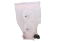 Coffetek Circuit Hopper 3 S/Recta – genuine Coffetek part 41129371