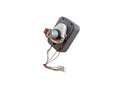 Coffetek Circuit Motoreductor Arm Cups – genuine Coffetek part 41130571