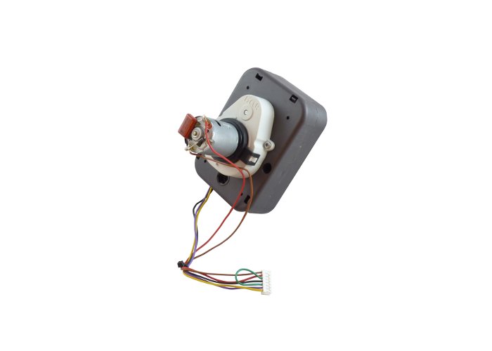 Coffetek Circuit Motoreductor Arm Cups – genuine Coffetek part 41130571