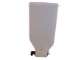 Coffetek Circuit Hopper 4 Az Pue – genuine Coffetek part 41131731