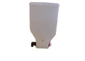 Coffetek Circuit Hopper 3 Az Pue – genuine Coffetek part 41131761