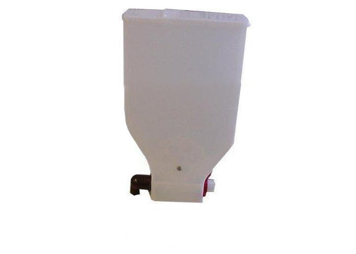 Coffetek Circuit Hopper 3 Az Pue – genuine Coffetek part 41131761
