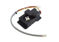 Coffetek Circuit Reductora Extrac. Coffee – genuine Coffetek part 41132191