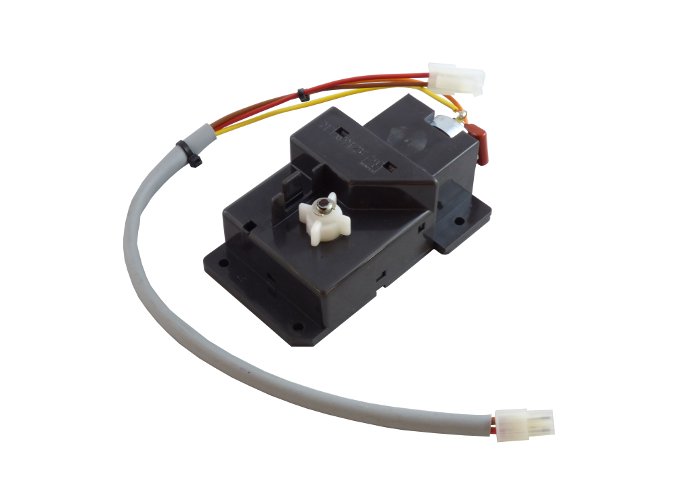 Coffetek Circuit Reductora Extrac. Coffee – genuine Coffetek part 41132191