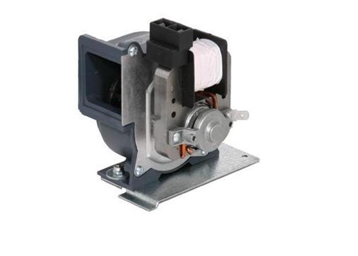 Coffetek Circuit Fan City 2 – genuine Coffetek part 41140191
