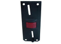 Coffetek Cjto. Escudo Largo – genuine Coffetek part 41141781