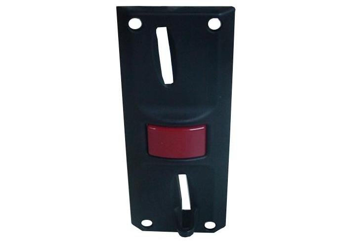 Coffetek Cjto. Escudo Largo – genuine Coffetek part 41141781