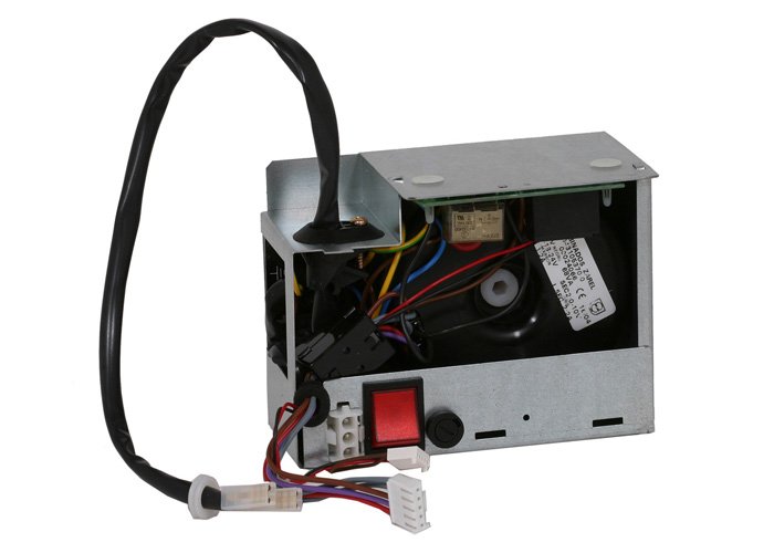 Coffetek Circuit Fuente Dispensing Eire – genuine Coffetek part 41142631