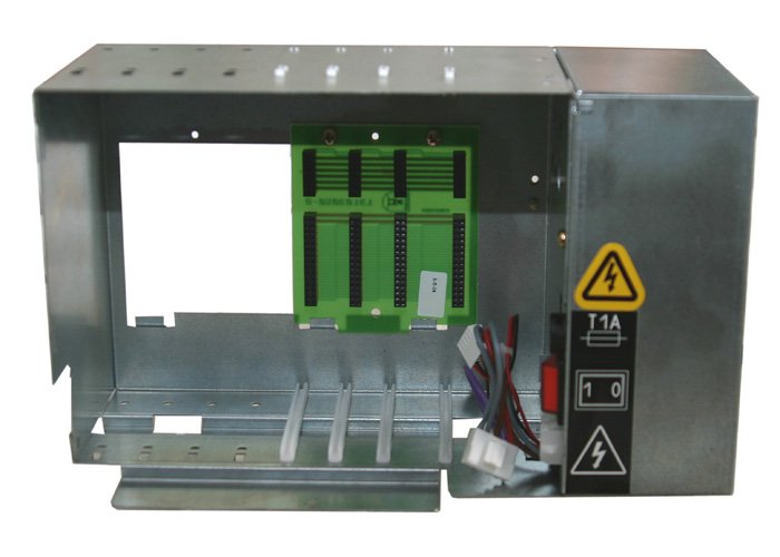 Coffetek Circuit Fuente+Rack Dispens Eire – genuine Coffetek part 41142641