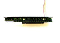 Coffetek Circuit Tarj Detec Lado Moned Palh – genuine Coffetek part 41142911