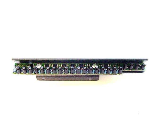 Coffetek Circuit Tarj Detec Lado Bisag Palh – genuine Coffetek part 41142921