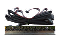 Coffetek Circuit Tarj Detec Lado Moned. Mz – genuine Coffetek part 41144381