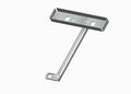 Coffetek Circuit Barra Latch Model With L – genuine Coffetek part 41145611