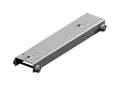 Coffetek Circuit Bracket Ruedas Model With Supe – genuine Coffetek part 41146171
