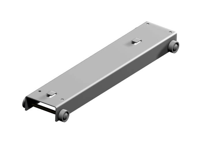 Coffetek Circuit Bracket Ruedas Model With Supe – genuine Coffetek part 41146171