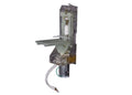 Coffetek Circuit Extr Abatible John Player – genuine Coffetek part 41146691