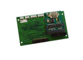 Coffetek Circuit PCB Flash 5206+RAM – genuine Coffetek part 41159990