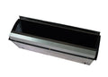 Coffetek Circuit Drawer Extraible B85 – genuine Coffetek part 41167641