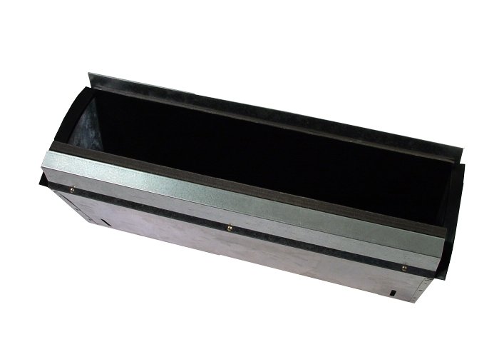Coffetek Circuit Drawer Extraible B85 – genuine Coffetek part 41167641