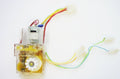 Coffetek Circuit Reductora Tajadera – genuine Coffetek part 41167761