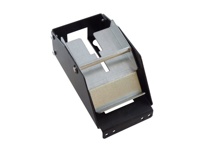 Coffetek Circuit Gatillo Bloqueo – genuine Coffetek part 41170551