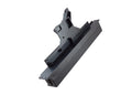 Coffetek Circuit Pilar Left – genuine Coffetek part 41170781