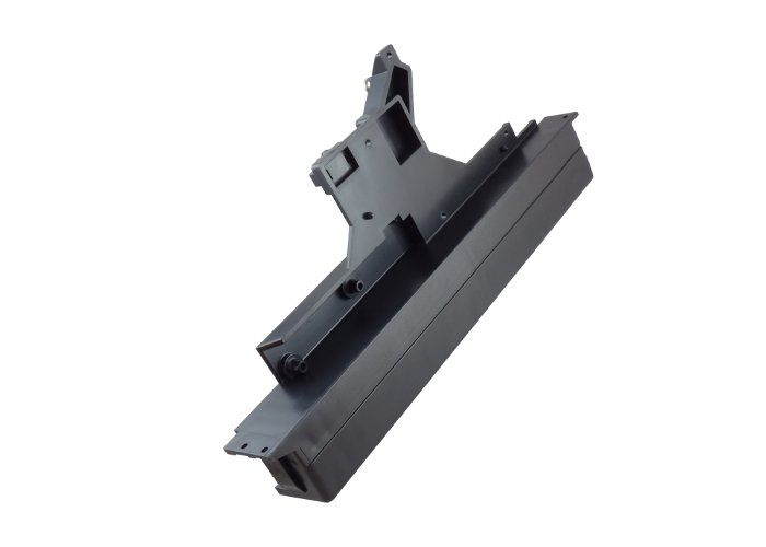 Coffetek Circuit Pilar Left – genuine Coffetek part 41170781